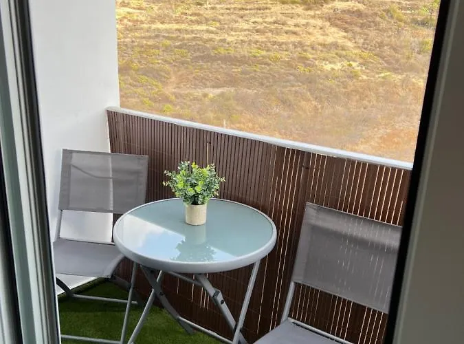 Vv_infiniteviews バハマル